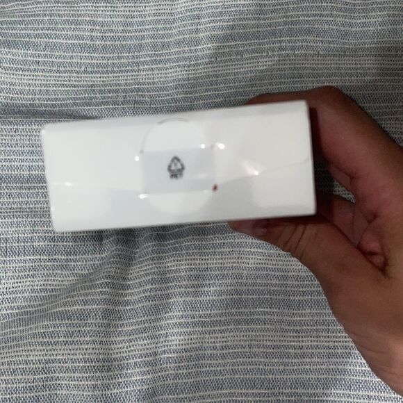 Cricut Watercolor Marker & Brush Set Primary 9-Count - Picture 5 of 6